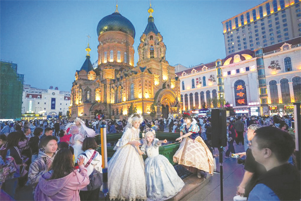 4-5 4 四重 5月1日，游客.jpg