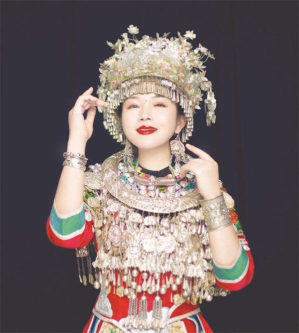 1715087293825814.jpg 6-3 2 2.jpg