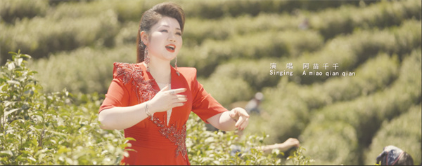 1715087388588190.jpg 6-2 2 1.jpg