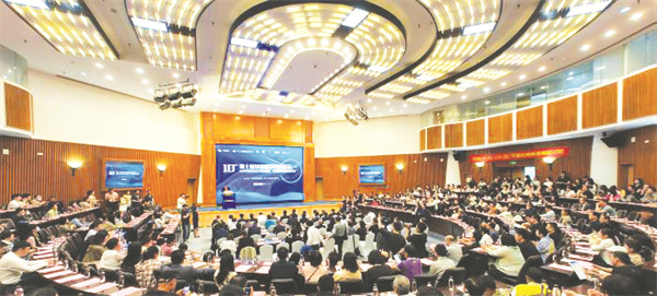 1715165297770079.jpg 8-2 2 眼科界精英厦门.jpg