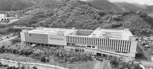 7-2 6 浙江龙泉陆港物.jpg