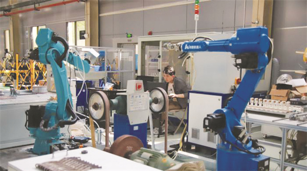 1715166127634515.jpg 5-1 1 重庆引金融.jpg