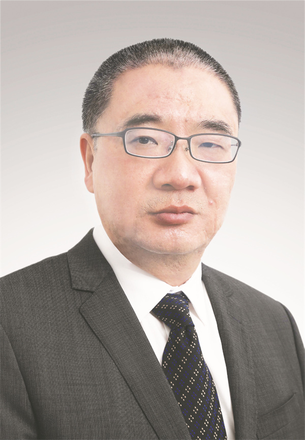 1715167219585937.jpg 4-2 2 黄彦明.jpg