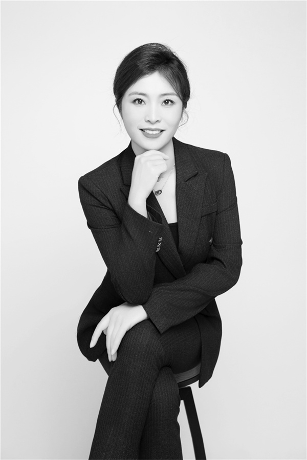 1715168197695348.jpg 2-2 3 周维娜.jpg