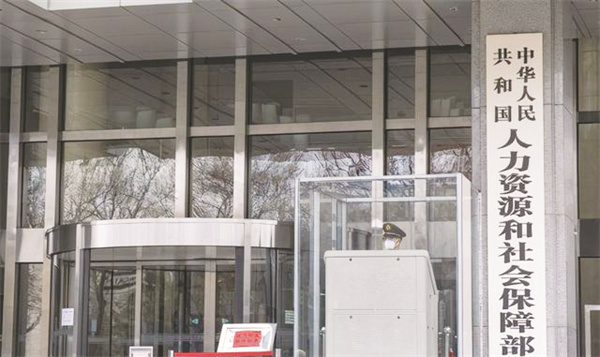 1715253650534124.jpg 1-3 2.jpg