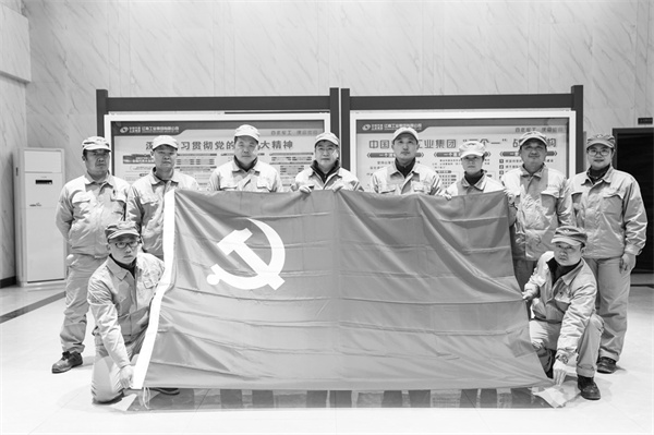 1715253990278384.jpg 2-1 1.jpg