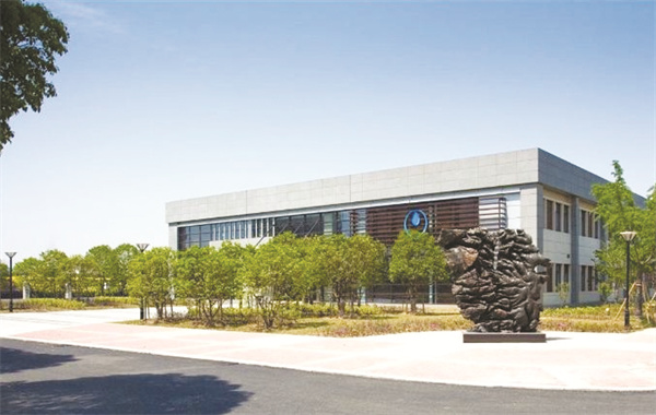 4-10 公司外景1.jpg