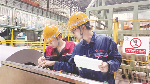 1715257185322239.jpg 4-2 2西昌钢钒 伏.jpg