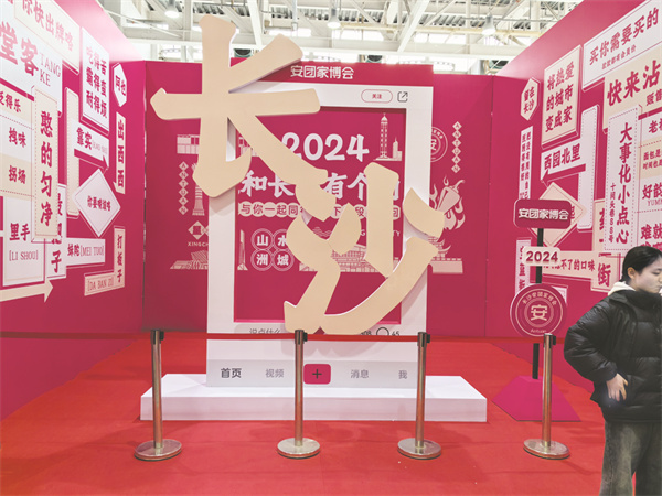 1715257547372169.jpg 5-1 1.jpg