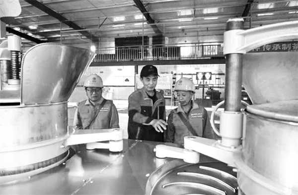 1715258272266281.jpg 7-1 图1(1).jpg