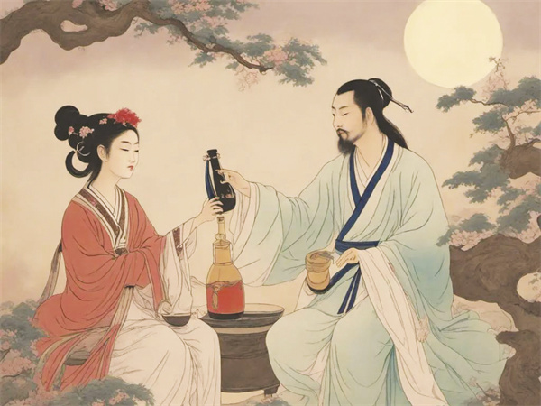 1715336249762170.jpg 4-2 3、.jpg