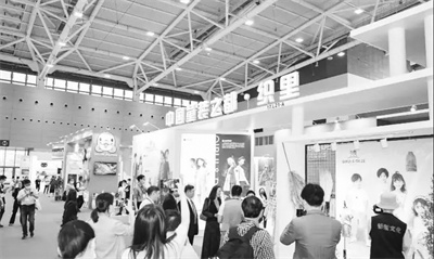 1715497522788059.jpg 2-1 图1.jpg