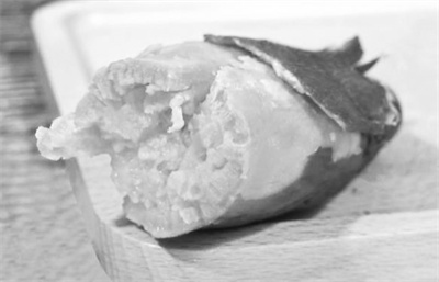 1715497607674287.jpg 2-2 图2当公益遇上农产品.jpg