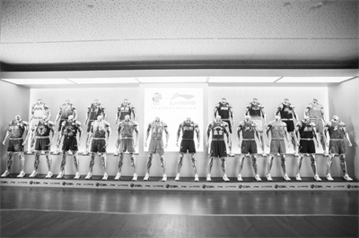 1715497934226836.jpg 3-2 图2向“新”突破 以.jpg