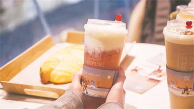 1715498349604567.jpg 1-2 图1 2(备用).jpg