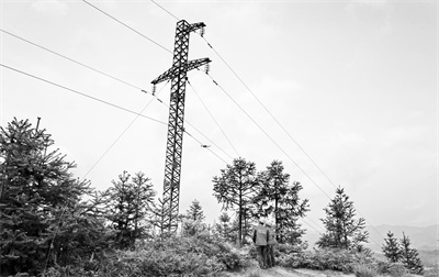 3-3 4（图片新闻）江西遂川.jpg