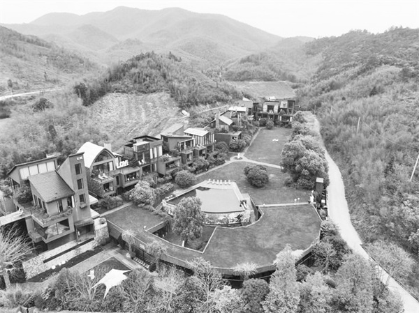 3-3 3 从文旅“新市面”.jpg