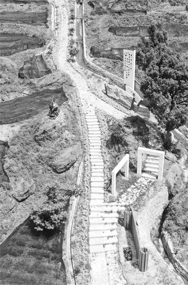 3-4 5 图片新闻.jpg