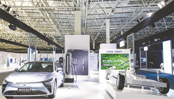 1-1 1 宁德时代近5年研发投入合计约500亿元.jpg