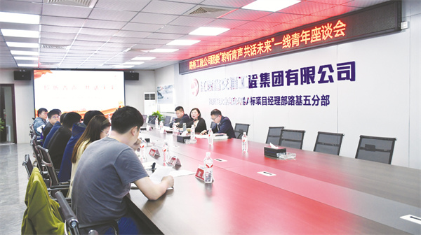 1715862895203553.jpg 4-4 4.jpg