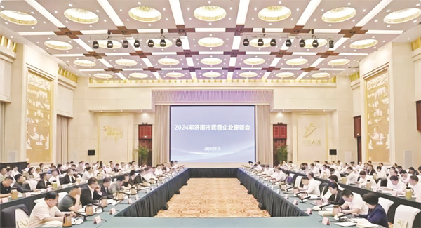 1715863370343939.jpg 5-1 1 1.jpg