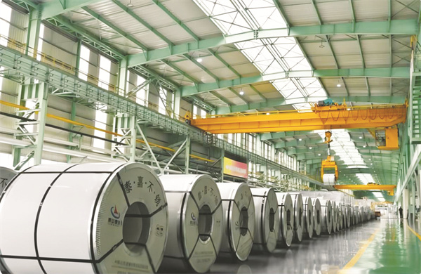 1715863410904463.jpg 5-2 1 2 济南民营经济蓬勃发展(1).jpg