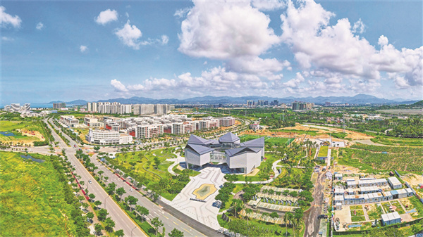 6-1 图1三亚崖州湾科技城.jpg