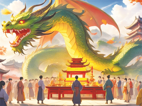 1715943745967328.jpg 4-2 2、.jpg