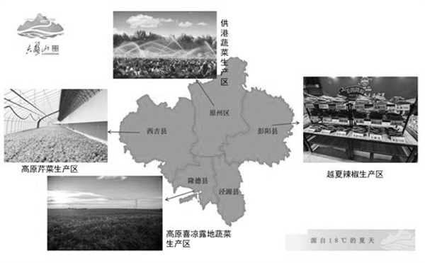 1715946122886351.jpg 3-3 图3固原冷凉蔬菜发展新样.jpg