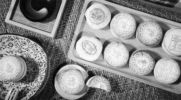 1715946502760159.jpg 2-2 图2稻香村.jpg