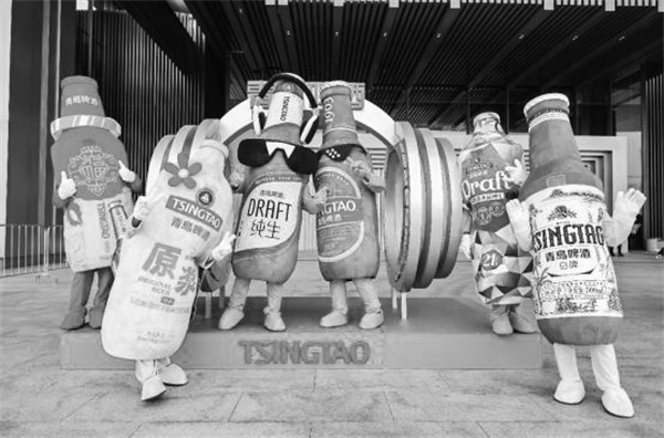 1715946546547425.jpg 2-3 图3青啤(1).jpg