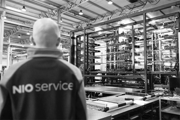 1716082670182706.jpg 3-1 1(产业合作)1月26日.jpg