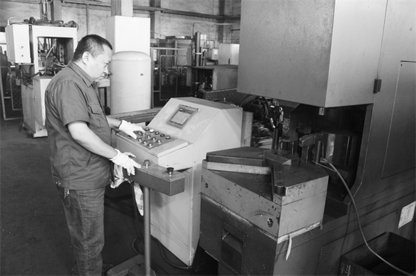 1716084207310406.jpg 6-2 图3毛凤波:只要肯.jpg