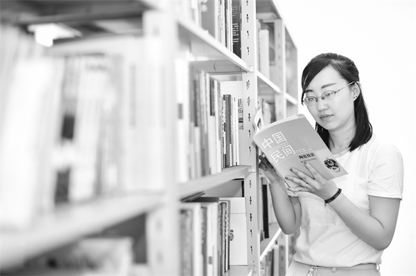 7-3 图6陕煤韩城矿业.jpg