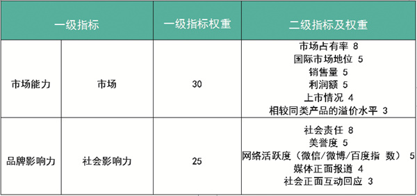 1716209072647407.jpg 5-35 图33.jpg