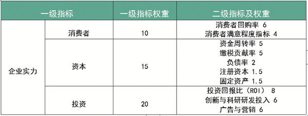 1716209085758937.jpg 5-36 图34.jpg