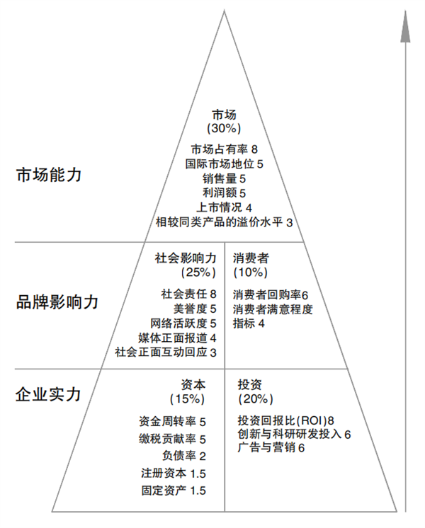 1716209224229176.png 8-1.png