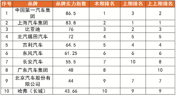 1716210965249515.jpg 5-19 图17.jpg