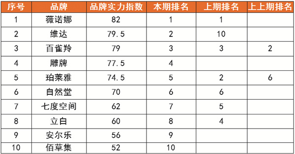 1716210982825201.jpg 5-17 图15.jpg