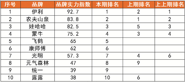 1716210999544815.jpg 5-15 图13.jpg