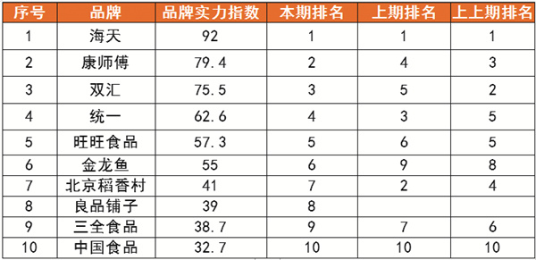 1716211007134532.jpg 5-14 图12.jpg