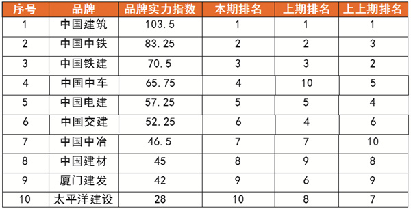 1716211035865868.jpg 5-11 图9.jpg