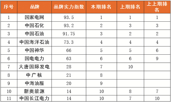 1716211044739563.jpg 5-10 图8.jpg