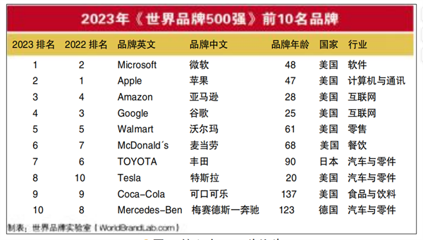 1716211443631385.png 5 1.png