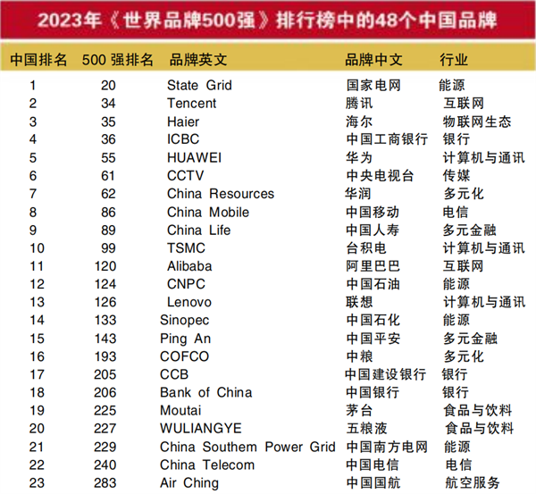 1716211451788065.png 5 2 1.png