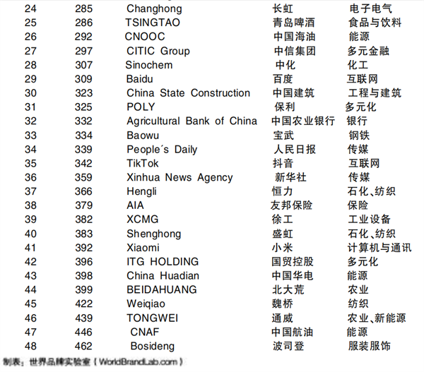 1716211465125958.png 5 2 2.png