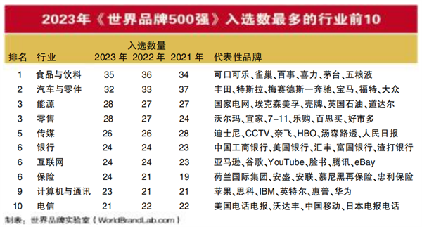 1716211484740284.png 5 4.png