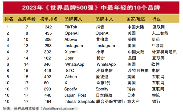 1716211492343689.png 5 5.png