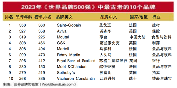 1716211499495519.png 5 6.png