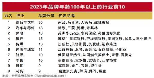 1716211505581929.png 5 7.png